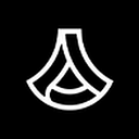 Anduril logo