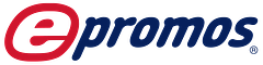 ePromos logo