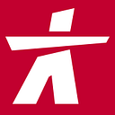 Canadian North logo