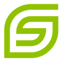 SaveGuard logo