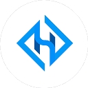 STM Industries logo