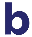 Blueprint Creative Group logo