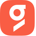 Gamma Mobility logo