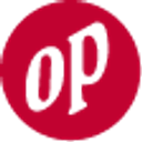 Offen Petroleum logo