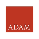 ADAM Architecture logo