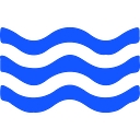Canals AI logo
