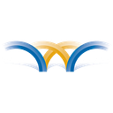 The Wilson Group K23, LLC logo