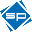 Superior Products Company logo