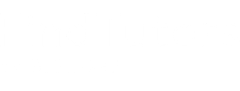 FindTutors logo