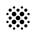 Risk Labs logo
