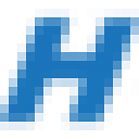Hilco Vision logo