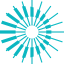 Versant Health logo