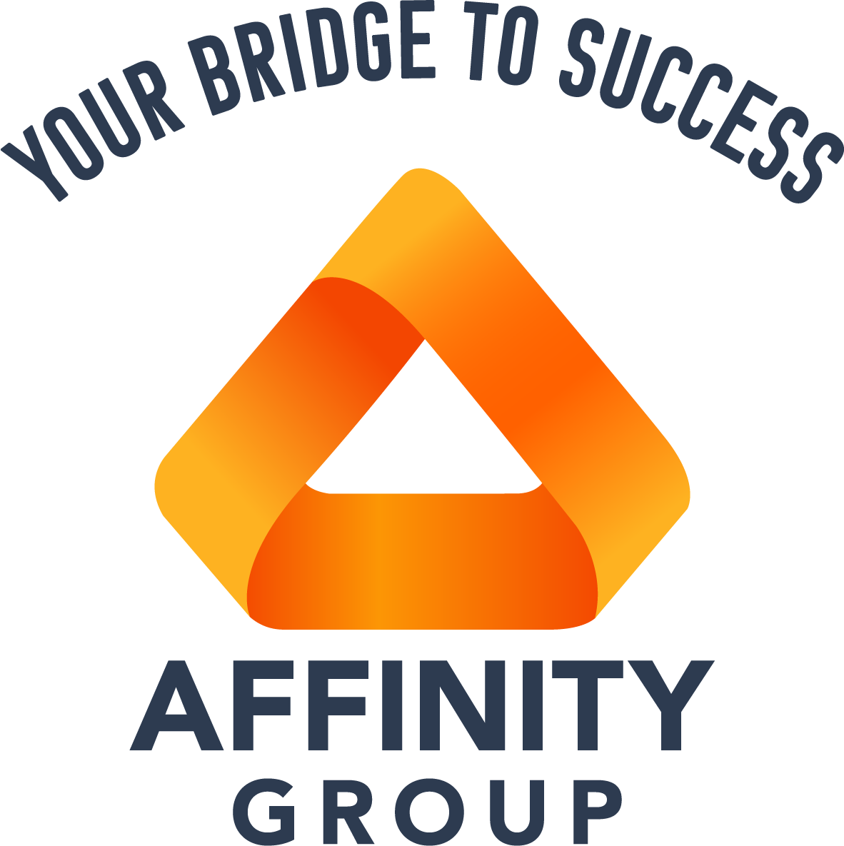 Affinity Group logo