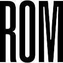 Royal Ontario Museum logo