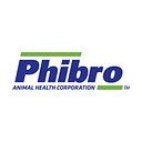 Phibro Animal Health logo