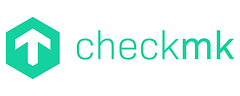 Checkmk logo