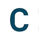 Comply logo
