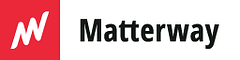 Matterway logo