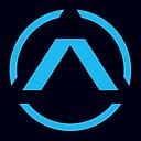 Activate Games logo