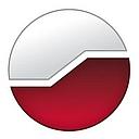 GEMTEC Consulting Engineers and Scientists Limited. logo