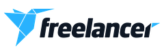 Freelancer.com logo
