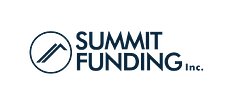Summit Funding logo