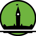 Bonhomme Bytown inc. logo