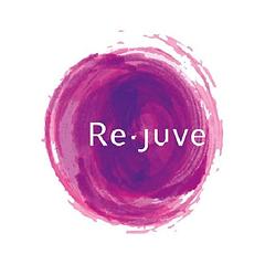 ReJuve logo