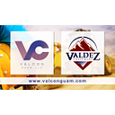 Valcon Guam, LLC logo