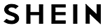 SHEIN logo