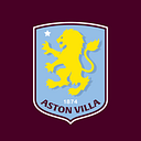 Aston Villa Women's Football Club Limited logo
