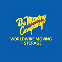 The Moving Company logo