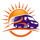 Daylight Transport logo