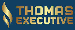 Thomas Executive Pty Limited logo