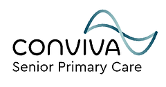 Conviva logo