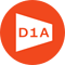Day One Agency logo