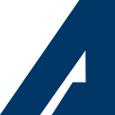 Andromeda Systems Incorporated logo