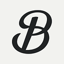 Brist MFG logo