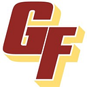 General Floor logo