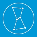 Orion Group logo