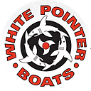 Grady-White Boats, Inc logo