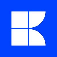 Keywords Studios logo