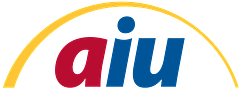 Allegheny Intermediate Unit logo