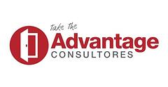 Advantage Consultores logo
