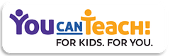 Early Learning Education Director's Collaborative logo