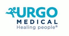 Urgo GmbH logo