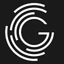 GreyNoise Intelligence logo
