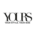 Yours Clothing Limited logo