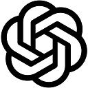 OpenAI logo