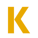KVA EXPRESS logo